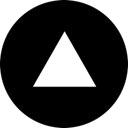 goodly.cl favicon